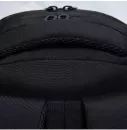 Школьный рюкзак Grizzly RG-360-8 (черный/голубой) icon 5