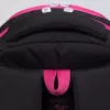 Школьный рюкзак Grizzly RG-361-1 (черный) фото 5