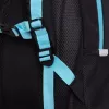 Школьный рюкзак Grizzly RG-362-1 (черный) фото 11