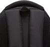 Школьный рюкзак Grizzly RG-362-3 (черный) фото 11