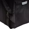 Школьный рюкзак Grizzly RG-362-3 (черный) фото 4