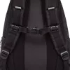 Школьный рюкзак Grizzly RG-362-3 (черный) фото 6