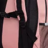 Школьный рюкзак Grizzly RG-362-3 (розовый) фото 10