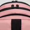 Школьный рюкзак Grizzly RG-362-3 (розовый) фото 3