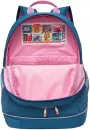 Школьный рюкзак Grizzly RG-363-4 (синий) фото 4