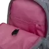 Школьный рюкзак Grizzly RG-460-6 (серый) icon 11