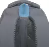 Школьный рюкзак Grizzly RG-460-6 (серый) icon 9