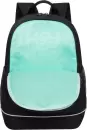 Школьный рюкзак Grizzly RG-463-5 (черный) icon 4