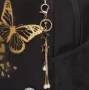 Школьный рюкзак Grizzly RG-463-5 (черный) icon 7