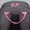 Школьный рюкзак Grizzly RG-463-6 (серый) icon 10