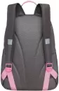 Школьный рюкзак Grizzly RG-463-6 (серый) icon 4