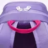 Школьный рюкзак Grizzly RG-463-9 (фиолетовый) icon 10
