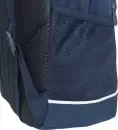 Школьный рюкзак Grizzly RG-463-9 (синий) icon 6