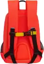 Школьный рюкзак Grizzly RG-464-4 (оранжевый) icon 11