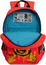 Школьный рюкзак Grizzly RG-464-4 (оранжевый) icon 2
