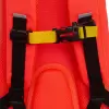 Школьный рюкзак Grizzly RG-464-4 (оранжевый) icon 7