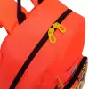 Школьный рюкзак Grizzly RG-464-4 (оранжевый) icon 8