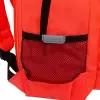 Школьный рюкзак Grizzly RG-464-4 (оранжевый) icon 9