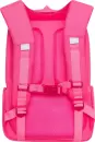 Школьный рюкзак Grizzly RG-466-2 (розовый) icon 5