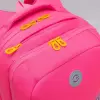 Школьный рюкзак Grizzly RG-466-2 (розовый) icon 6