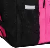Школьный рюкзак Grizzly RG-560-2 (черный/розовый) icon 6