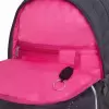 Школьный рюкзак Grizzly RG-560-3 (серый) icon 10