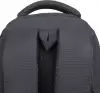 Школьный рюкзак Grizzly RG-560-3 (серый) icon 4