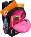 Школьный рюкзак Grizzly RG-560-6 (черный) icon 5