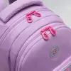 Школьный рюкзак Grizzly RG-560-6 (фиолетовый) icon 5