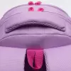 Школьный рюкзак Grizzly RG-560-6 (фиолетовый) icon 8