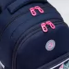 Школьный рюкзак Grizzly RG-560-6 (синий) icon 5