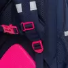 Школьный рюкзак Grizzly RG-560-6 (синий) icon 6