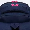 Школьный рюкзак Grizzly RG-560-6 (синий) icon 7