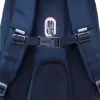 Школьный рюкзак Grizzly RG-561-2 (синий) icon 10