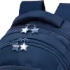 Школьный рюкзак Grizzly RG-561-2 (синий) icon 11