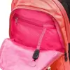 Школьный рюкзак Grizzly RG-561-3 (черный/оранжевый) icon 11