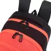 Школьный рюкзак Grizzly RG-561-3 (черный/оранжевый) icon 9
