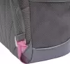 Школьный рюкзак Grizzly RG-563-1 (серый) icon 5