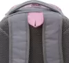 Школьный рюкзак Grizzly RG-563-1 (серый) icon 6