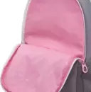 Школьный рюкзак Grizzly RG-563-1 (серый) icon 9