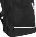 Школьный рюкзак Grizzly RG-563-3 (черный) icon 6
