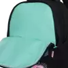 Школьный рюкзак Grizzly RG-563-5 (черный) icon 11