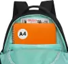 Школьный рюкзак Grizzly RG-563-5 (черный) icon 8