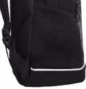 Школьный рюкзак Grizzly RG-563-7 (черный) icon 6