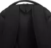 Школьный рюкзак Grizzly RG-563-7 (черный) icon 7