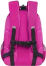 Школьный рюкзак Grizzly RG-564-2 (розовый) icon 2