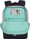 Школьный рюкзак Grizzly RG-566-4 (черный) icon 4