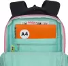 Школьный рюкзак Grizzly RG-566-4 (черный) icon 7