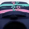 Школьный рюкзак Grizzly RG-566-4 (синий) icon 8