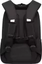 Школьный рюкзак Grizzly RG-566-8 (черный/розовый) icon 3